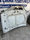 Oto Çıkma Parça / Kaporta & Karoser / Kaput / Renault / Megane / Çıkma Parça 