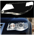 TOUAREG SOL FAR CAMI SIFIR 2007-2010 UYUMLU -BURSA FAR