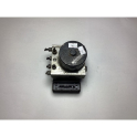 Fiat Doblo ABS Beyni 10.0970-1603.3 00.0403-354E.2 51773386