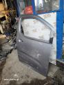 Oto Çıkma Parça / Opel / Combo / Kaporta & Karoser / Kapı / Çıkma Parça 