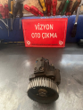 Oto Çıkma Parça / Ateşleme & Yakıt / Yakıt Pompası / Fiat / Doblo / Çıkma Parça 