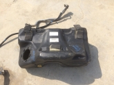 RANGE ROVER EVOQUE DİZEL YAKIT DEPOSU