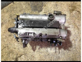 Oto Çıkma Parça / Motor / Motor Komple / Opel / Astra / Çıkma Parça 