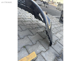 Oto Çıkma Parça / Kaporta & Karoser / Ön Tampon / Kia / Sportage / Çıkma Parça 
