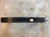 Opel Astra J 2010- Ön Tampon Demiri Orjinal 1405066