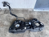 MERCEDES E SERİSİ W211 YAKIT DEPOSU EGE OTOMOTİV
