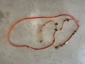 BYD SEAL U YÜKSEK GERİLİM KABLOSU SA3HKU-2105030 13781563
