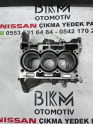 Oto Çıkma Parça / Nissan / Micra / Motor / Blok / Çıkma Parça 