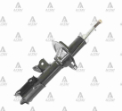 KIA PICANTO AMORTİSÖR 04-11 GAZLI ÖN SAG