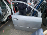 Oto Çıkma Parça / Kaporta & Karoser / Kapı / Renault / Scenic / Çıkma Parça 