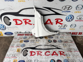 HYUNDAİ BAYON SAĞ ÖN ÇAMURLUK SİNYALSİZ ÇIKMA ORJİNAL PARÇA