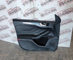 Oto Çıkma Parça / Mekanik / Kapı Döşemesi / Ford / Focus / Çıkma Parça 
