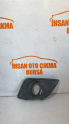 2006-2008 Ford Fiesta sol ön sis farı çerçevesi  6S61 19953 BC
