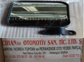 E2200 L AYNA 88-90