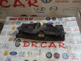 CİTROEN C4 ÖN PANJUR ORJİNAL ÇIKMA PARÇA 99931822