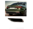 ARKA EGZOZ UCU SAĞ S-LİNE A4 2020- SIFIR 8W0807286F