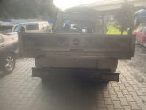 Oto Çıkma Parça / Fiat / Pratico / Alt Takım & Direksiyon / Arka Dingil / Çıkma Parça 