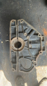 Oto Çıkma Parça / Motor / Blok / Opel / Insignia / Çıkma Parça 