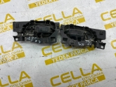 Oto Çıkma Parça / Mekanik / Kapı Kolu / Citroen / C5 / Çıkma Parça 