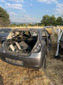 HYUNDAİ İ20 ARKA DİNGİL
