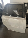 Oto Çıkma Parça / Volvo / XC90 / Kaporta & Karoser / Kapı / Çıkma Parça 