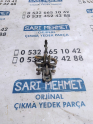 ÇIKMA OPEL CORSA C SAĞ ARKA KAPI GERGİSİ