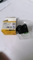 ELEKTRİKLİ DIŞ DİKİZ AYNASI AYAR BUTONU 735298499