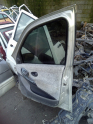 Oto Çıkma Parça / Kaporta & Karoser / Kapı / Fiat / Albea / Çıkma Parça 