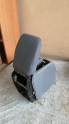Oto Çıkma Parça / Mekanik / Orta Konsol / Volkswagen / Jetta / Çıkma Parça 