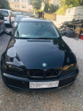 BMW 316 DİZEL MANUEL ŞAFT ÇIKMA ORJINAL