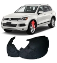 7P6805977A TOUAREG 11-18 ÇAMURLUK DAVLUMBAZI BÜYÜK SOL HALI