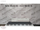 8R0853970 AUDİ Q5 KAPI ÇİTASI