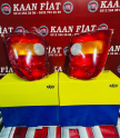 Palio Arka Stop Sıfır Orijinal (Kaan Fiat)