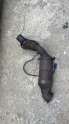 BMW F20 F30 N13 7618670 7618659 KATALİTİK KONVERTÖR/KATALİZÖR