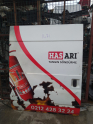 Oto Çıkma Parça / Kaporta & Karoser / Kapı / Ford / Transit / Çıkma Parça 