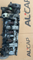 Oto Çıkma Parça / Motor / Silindir Kapağı / Citroen / Saxo / Çıkma Parça 