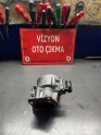 Oto Çıkma Parça / Renault / R 9 / Fren & Debriyaj / Vakum Pompası / Çıkma Parça 