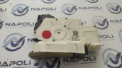 4N0839016C KAPI KİLİDİ AUDİ A8