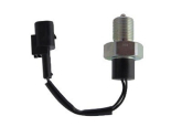 GERİ VİTES MÜŞÜRÜ ORJ. MOBİS GETZ 06-11 / İ30 07-11 / 9317023000