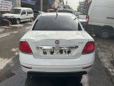 Oto Çıkma Parça / Kaporta & Karoser / Kapı / Fiat / Linea / Çıkma Parça 