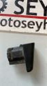 Oto Çıkma Parça / Opel / Corsa / Kaporta & Karoser / Bakalitler / Çıkma Parça 