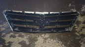 Oto Çıkma Parça / Kaporta & Karoser / Panjur / Kia / Sorento / Çıkma Parça 