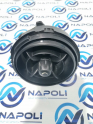3002201501 MİNİ COOPER HAVALANDIRMA IZGARASI