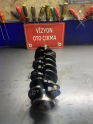 Oto Çıkma Parça / Motor / Krank / Peugeot / 307 / Çıkma Parça 