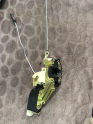 Oto Çıkma Parça / Mekanik / Kapı Kilidi / Opel / Corsa / Çıkma Parça 
