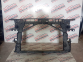 Oto Çıkma Parça / Kaporta & Karoser / Ön Panel / Audi / A3 / Çıkma Parça 