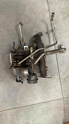Volkswagen Golf 7 1.6 TDI Turbo (2013/2020)