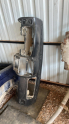 2007-2015 MITSUBISHI L200 ÇIKMA ORJİNAL TORPİDO