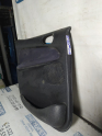 Oto Çıkma Parça / Mekanik / Kapı Döşemesi / Peugeot / 206 / Çıkma Parça 