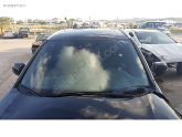 2014 VE 2018 HONDA CRV ORİJİNAL TAVAN KOMPLE